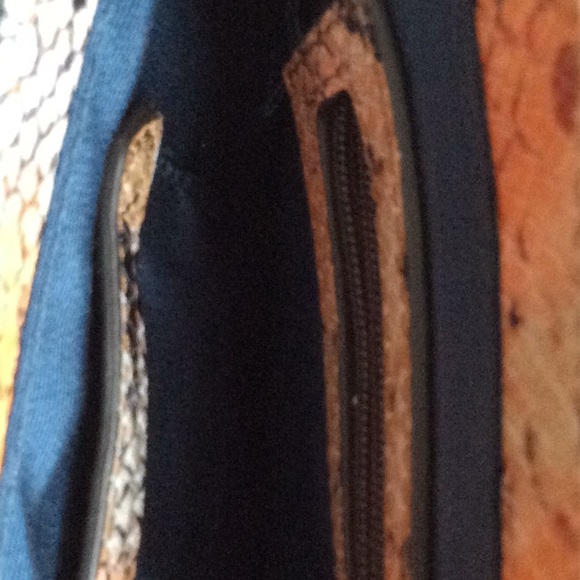 Bag - Picture 4 of 9